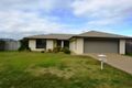 Property photo of 9 Doongarra Crescent Gracemere QLD 4702