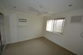 Property photo of 9 Doongarra Crescent Gracemere QLD 4702