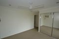 Property photo of 9 Doongarra Crescent Gracemere QLD 4702