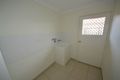 Property photo of 9 Doongarra Crescent Gracemere QLD 4702