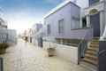 Property photo of 26/43-51 Jeffcott Street West Melbourne VIC 3003