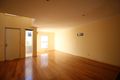 Property photo of 26/43-51 Jeffcott Street West Melbourne VIC 3003