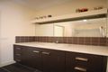 Property photo of 26/43-51 Jeffcott Street West Melbourne VIC 3003