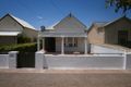 Property photo of 252 Sulphide Street Broken Hill NSW 2880
