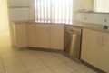Property photo of 136 Ocean View Drive Bowen QLD 4805