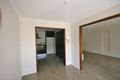 Property photo of 2/8 McGregor Crescent Tweed Heads NSW 2485