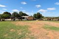 Property photo of 16 Jardine Street Millchester QLD 4820