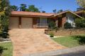 Property photo of 3 Blue Wren Close Green Point NSW 2251