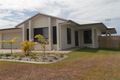 Property photo of 4 Solana Circuit Burdell QLD 4818