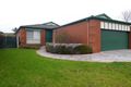 Property photo of 11 James Bathe Way Narre Warren South VIC 3805