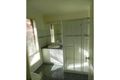 Property photo of 285 Waranga Drive Kialla VIC 3631