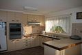Property photo of 54 Stoddarts Road Warragul VIC 3820