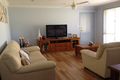 Property photo of 80 Robins Creek Drive Horsley NSW 2530