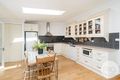 Property photo of 47 Evans Street Wagga Wagga NSW 2650