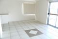 Property photo of 6/49 Railway Street Southport QLD 4215