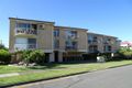 Property photo of 6/49 Railway Street Southport QLD 4215