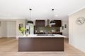 Property photo of 48 Priors Pocket Road Moggill QLD 4070