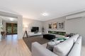 Property photo of 48 Priors Pocket Road Moggill QLD 4070