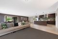 Property photo of 48 Priors Pocket Road Moggill QLD 4070