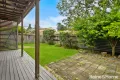 Property photo of 111 John Tebbutt Place Richmond NSW 2753