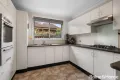 Property photo of 111 John Tebbutt Place Richmond NSW 2753