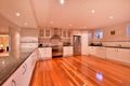 Property photo of 8 Barellan Mews Berwick VIC 3806