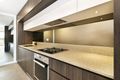 Property photo of 24/5 Pyrmont Bridge Road Camperdown NSW 2050