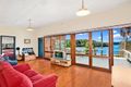 Property photo of 18 Eastview Road Church Point NSW 2105