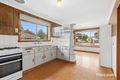 Property photo of 5 Libau Avenue Bell Park VIC 3215