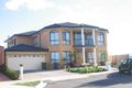 Property photo of 5 Spearfelt Court Cairnlea VIC 3023