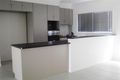 Property photo of 4 Solana Circuit Burdell QLD 4818