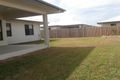 Property photo of 4 Solana Circuit Burdell QLD 4818