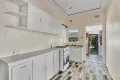 Property photo of 22 Illalong Avenue North Balgowlah NSW 2093