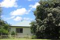 Property photo of 9 Peach Avenue Cardiff South NSW 2285