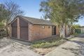 Property photo of 120 Woronora Road Engadine NSW 2233