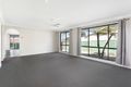 Property photo of 120 Woronora Road Engadine NSW 2233