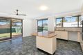 Property photo of 120 Woronora Road Engadine NSW 2233