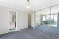 Property photo of 120 Woronora Road Engadine NSW 2233