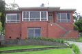 Property photo of 1 Avoca Street Lindisfarne TAS 7015