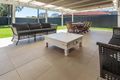 Property photo of 13 Jacana Street Currimundi QLD 4551