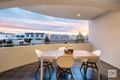 Property photo of 2/98 Seaview Road West Beach SA 5024