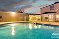 Property photo of 32 Brolga Way Hewett SA 5118