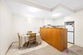 Property photo of 90/100 Cleveland Street Chippendale NSW 2008