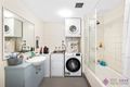 Property photo of 90/100 Cleveland Street Chippendale NSW 2008