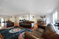 Property photo of 8 Barellan Mews Berwick VIC 3806