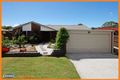 Property photo of 81 Kyeema Crescent Bald Hills QLD 4036