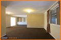 Property photo of 81 Kyeema Crescent Bald Hills QLD 4036