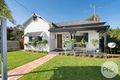 Property photo of 47 Evans Street Wagga Wagga NSW 2650