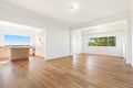 Property photo of 194 Kennedys Lane Ewingsdale NSW 2481