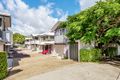 Property photo of 10/32-34 Margaret Street Southport QLD 4215